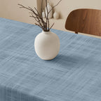 Mantel antimanchas 0120-19