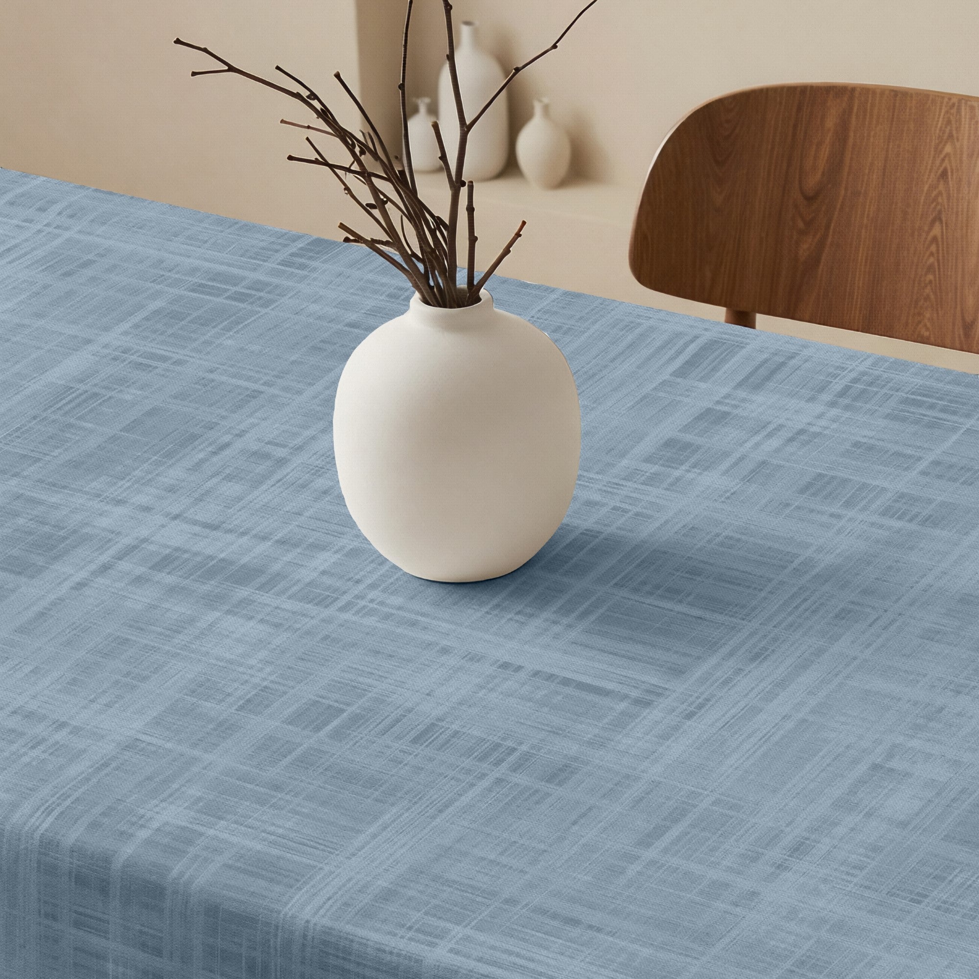 Mantel antimanchas 0120-19