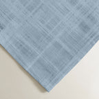 Pack 2 unidades mantel individual resinado 0120-19 100% algodón 45x35 cm