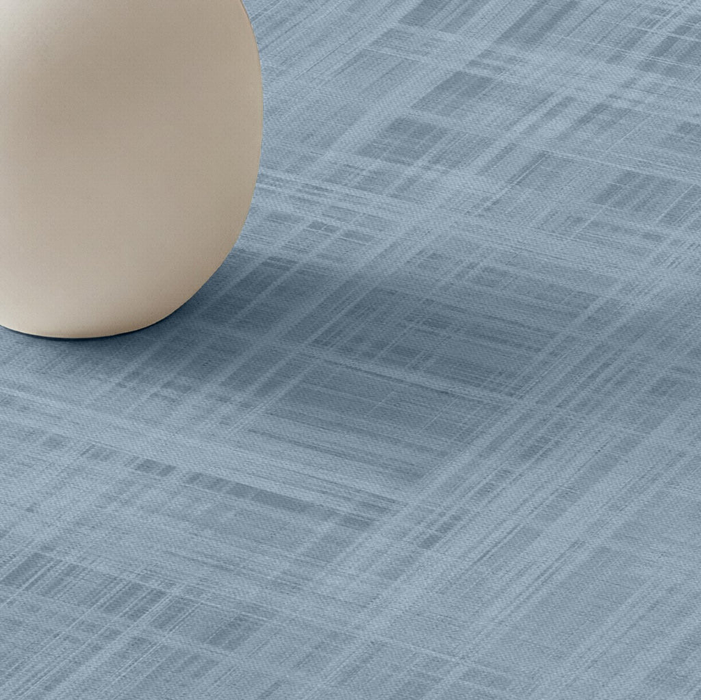 Mantel antimanchas 0120-19