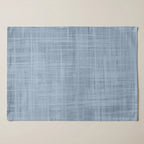 Mantel individual antimanchas pack 4 unidades 0120-19