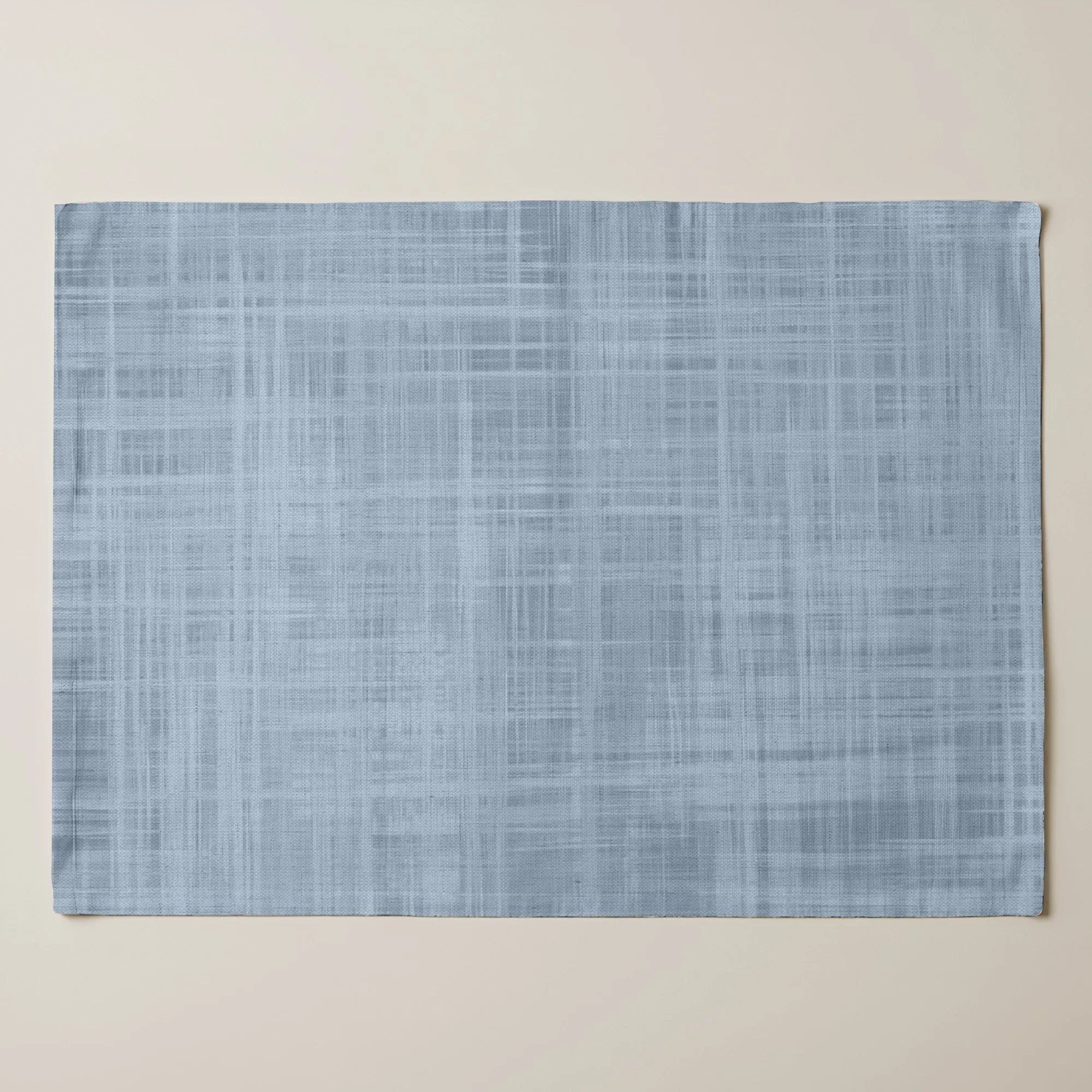 Mantel individual antimanchas pack 4 unidades 0120-19