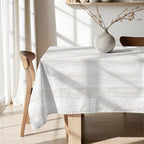 Mantel antimanchas 0120-203