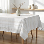 Mantel antimanchas 0120-203