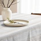 Mantel antimanchas 0120-203