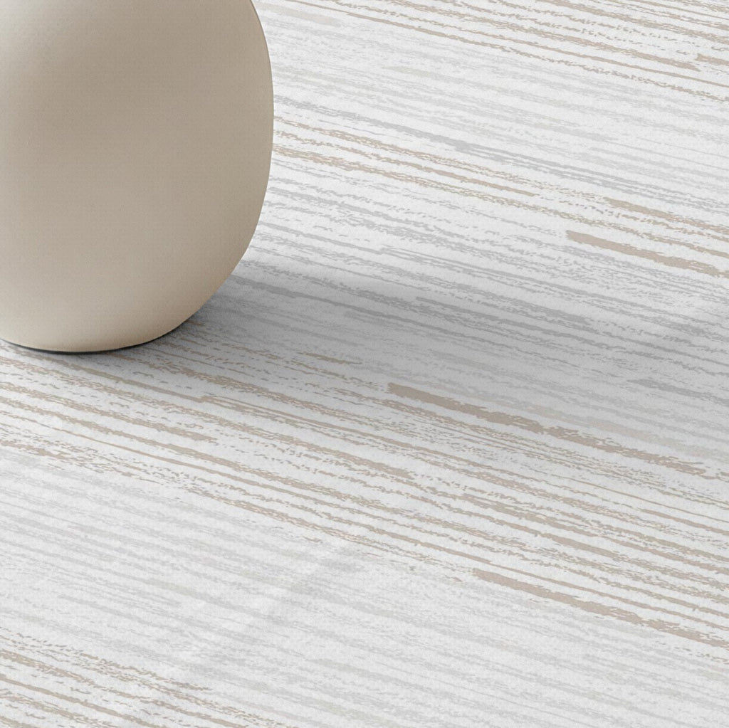 Mantel antimanchas 0120-203