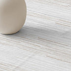 Mantel antimanchas 0120-203