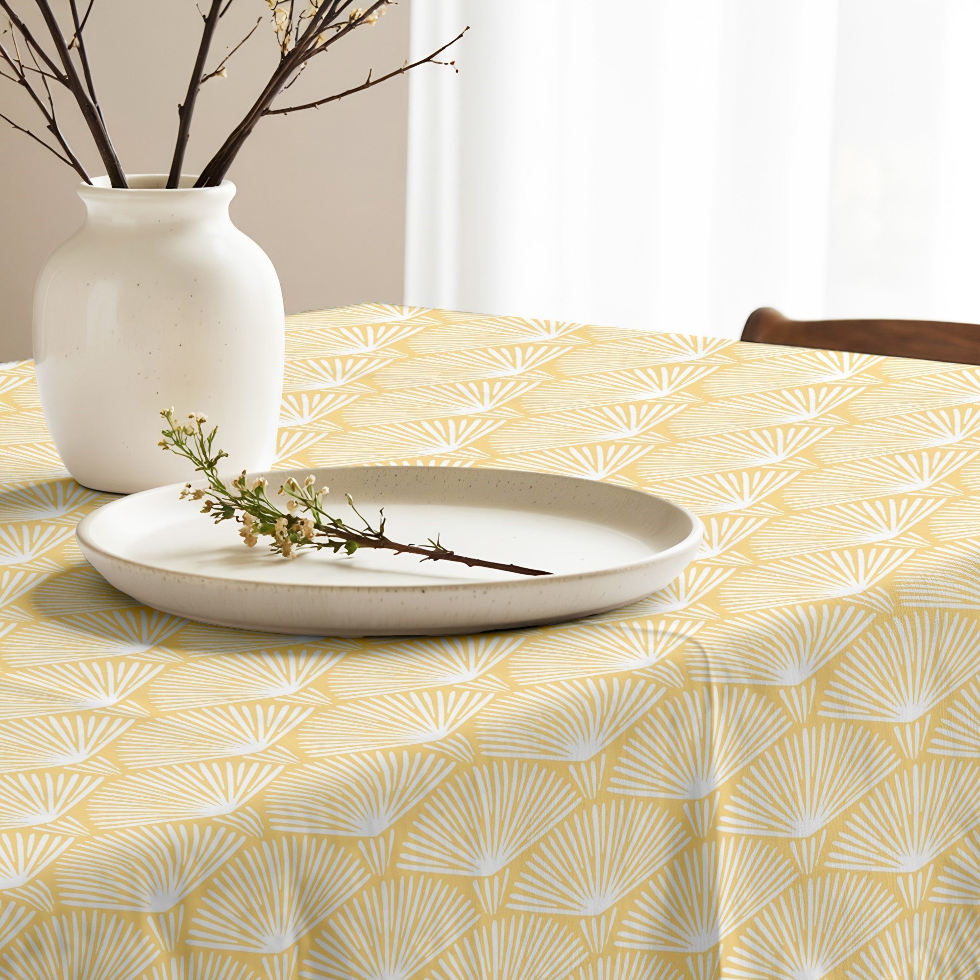 Mantel antimanchas 0120-213