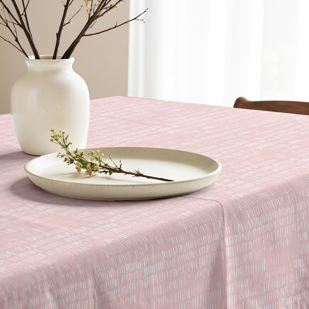 Mantel antimanchas 0120-223