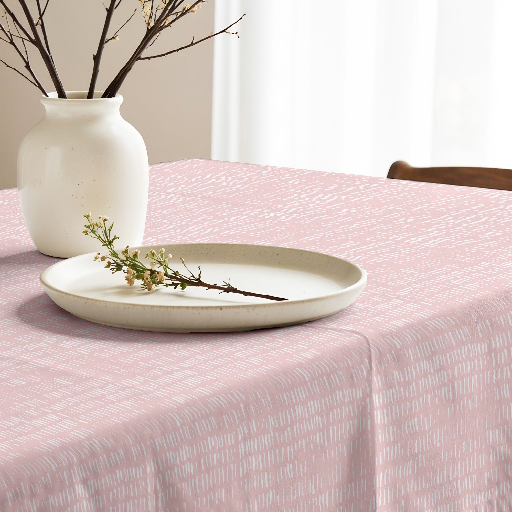 Mantel antimanchas 0120-223