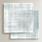 Pack 2 unidades servilletas 0120-229 50x50 cm