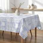 Mantel antimanchas 0120-230