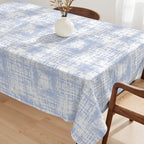 Mantel antimanchas 0120-230