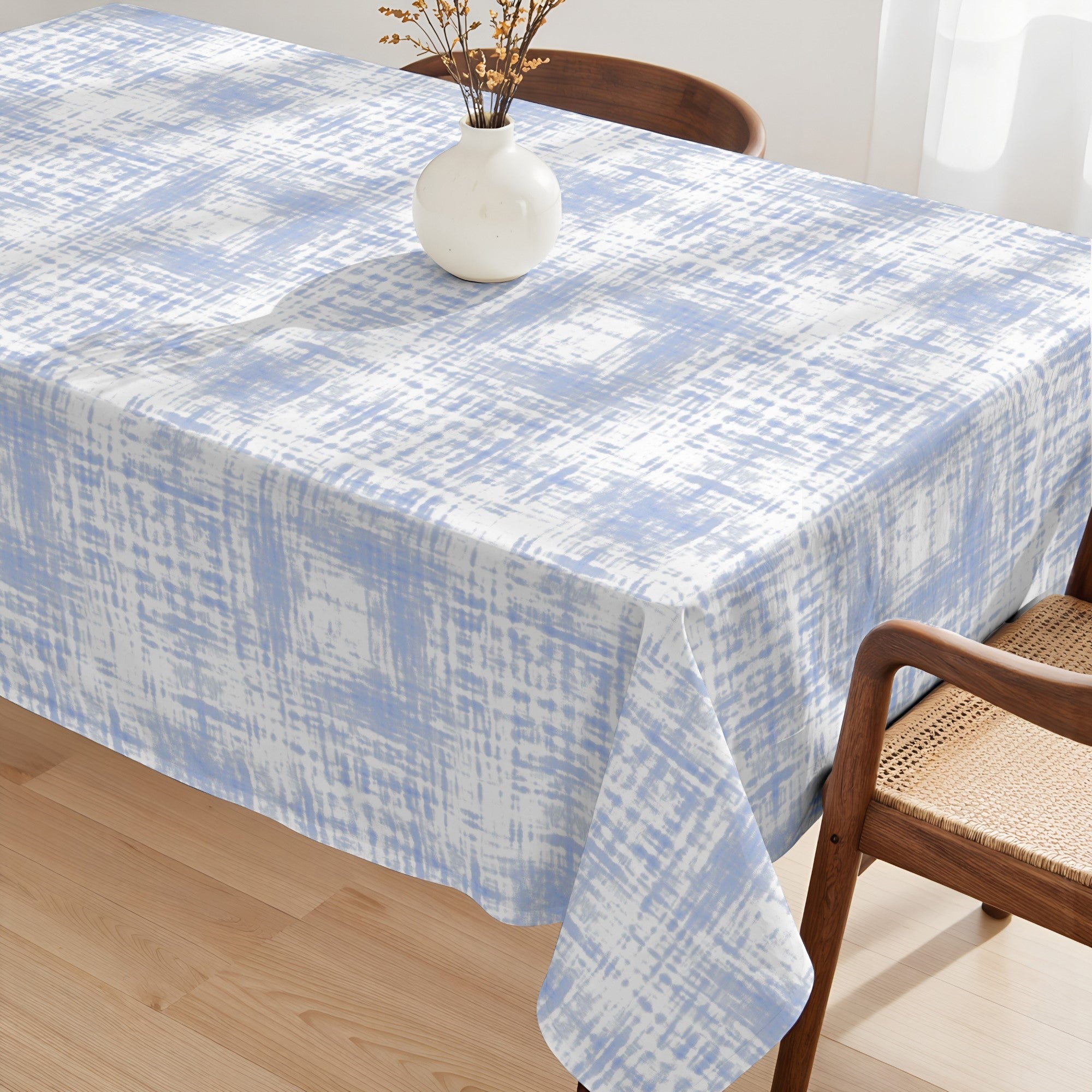 Mantel antimanchas 0120-230