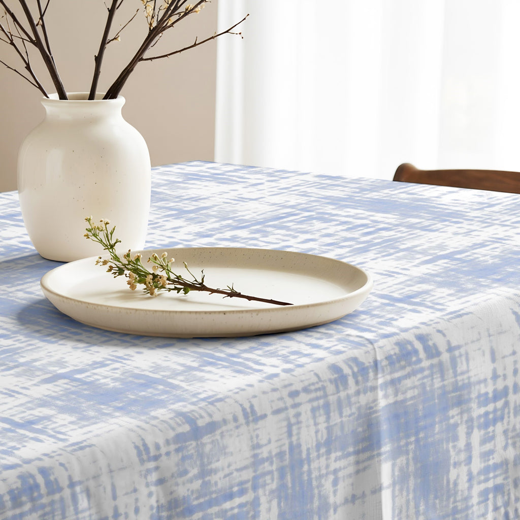 Mantel antimanchas 0120-230