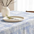 Mantel antimanchas 0120-230