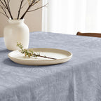 Mantel antimanchas 0120-234