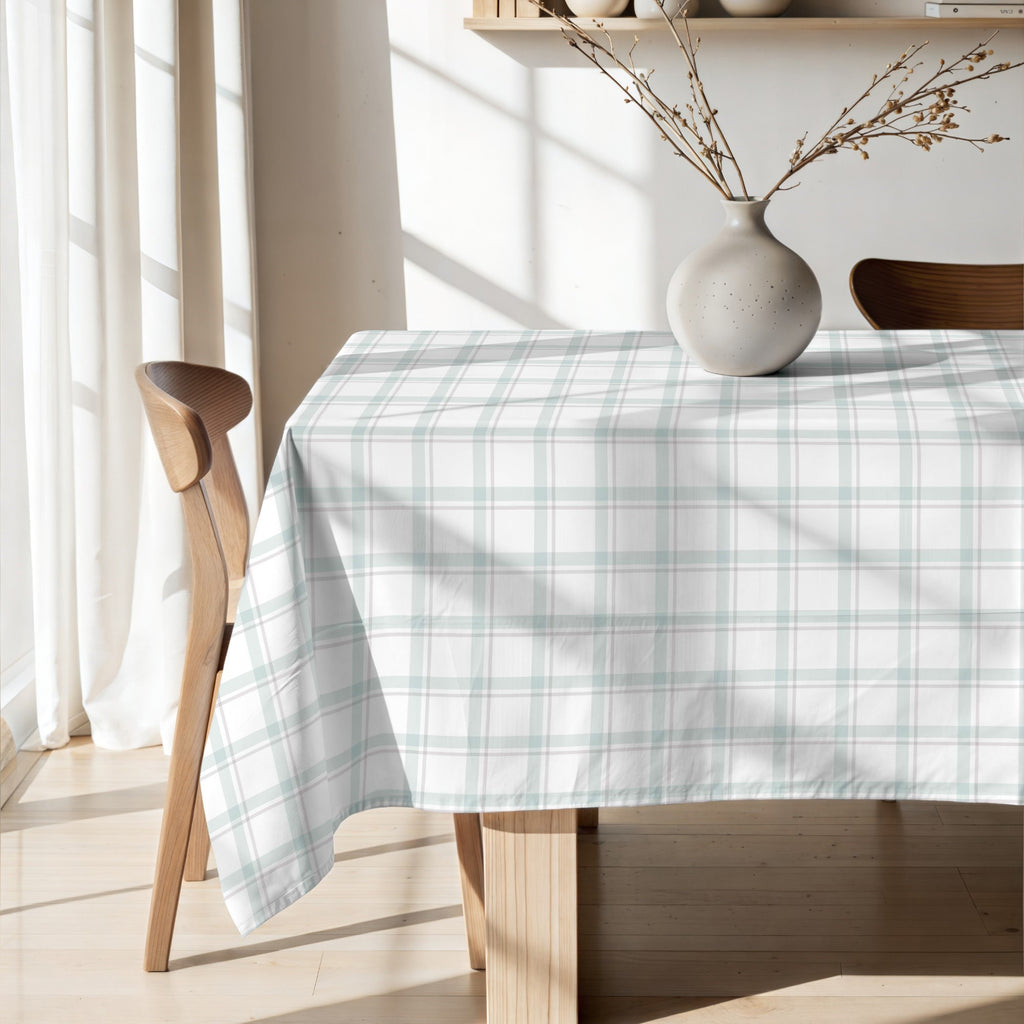 Mantel antimanchas 0120-236