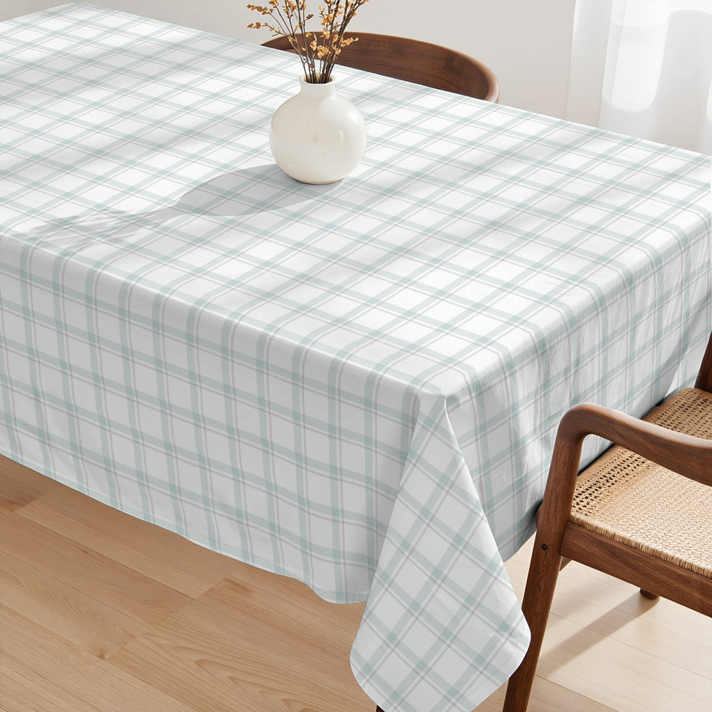 Mantel antimanchas 0120-236