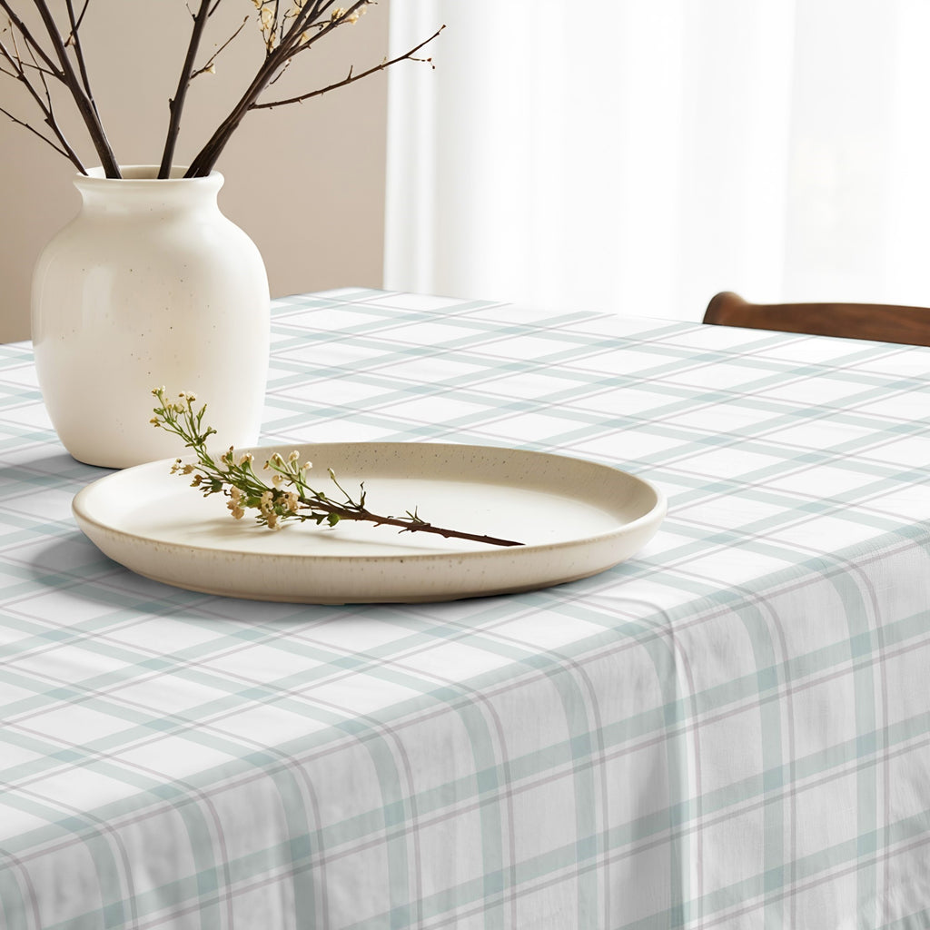 Mantel antimanchas 0120-236