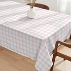 Mantel antimanchas 0120-237