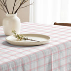 Mantel antimanchas 0120-237