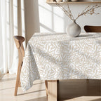 Mantel antimanchas 0120-240