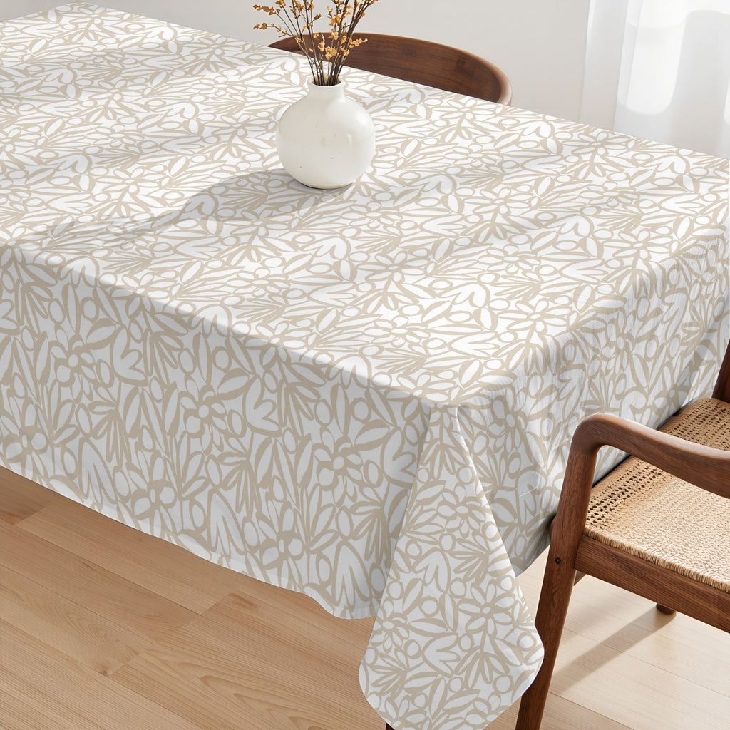 Mantel antimanchas 0120-240