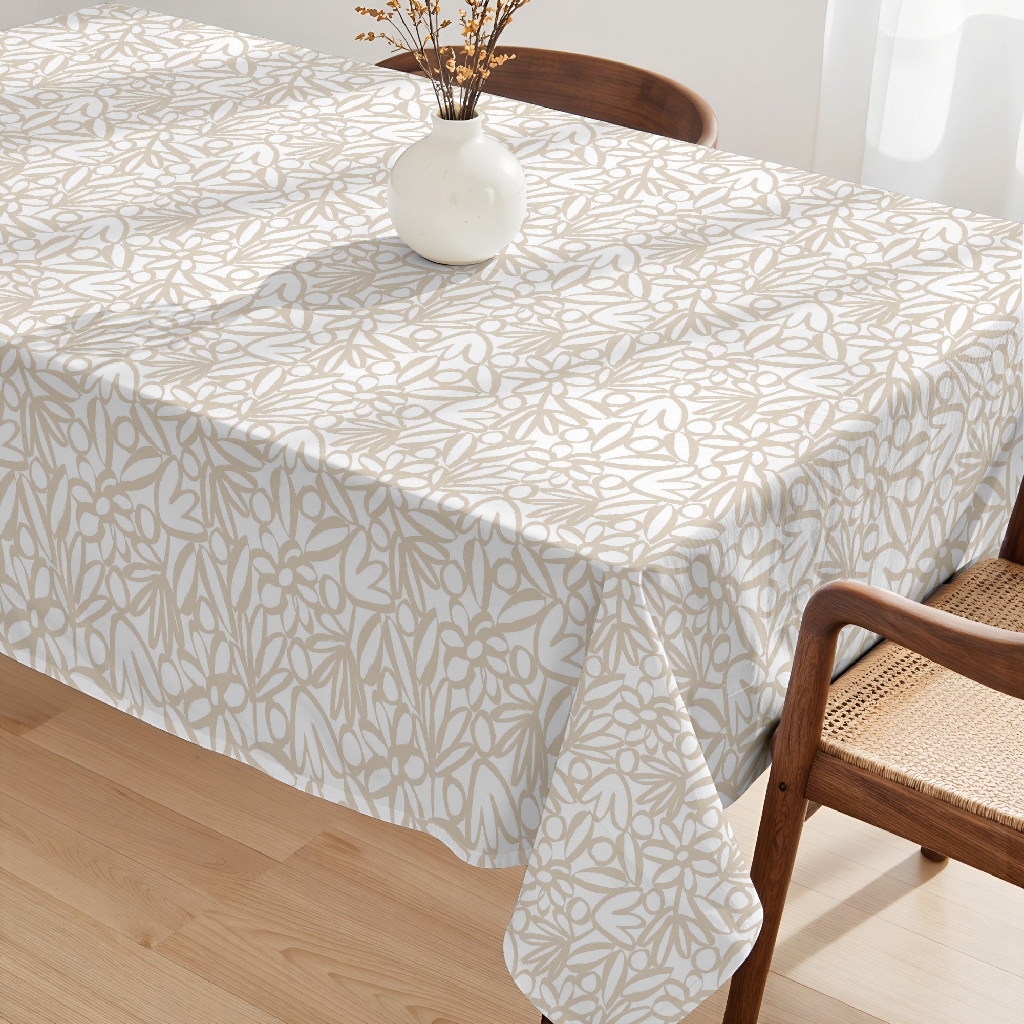 Mantel antimanchas 0120-240