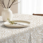 Mantel antimanchas 0120-240
