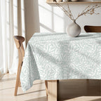 Mantel antimanchas 0120-241