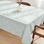 Mantel antimanchas 0120-241