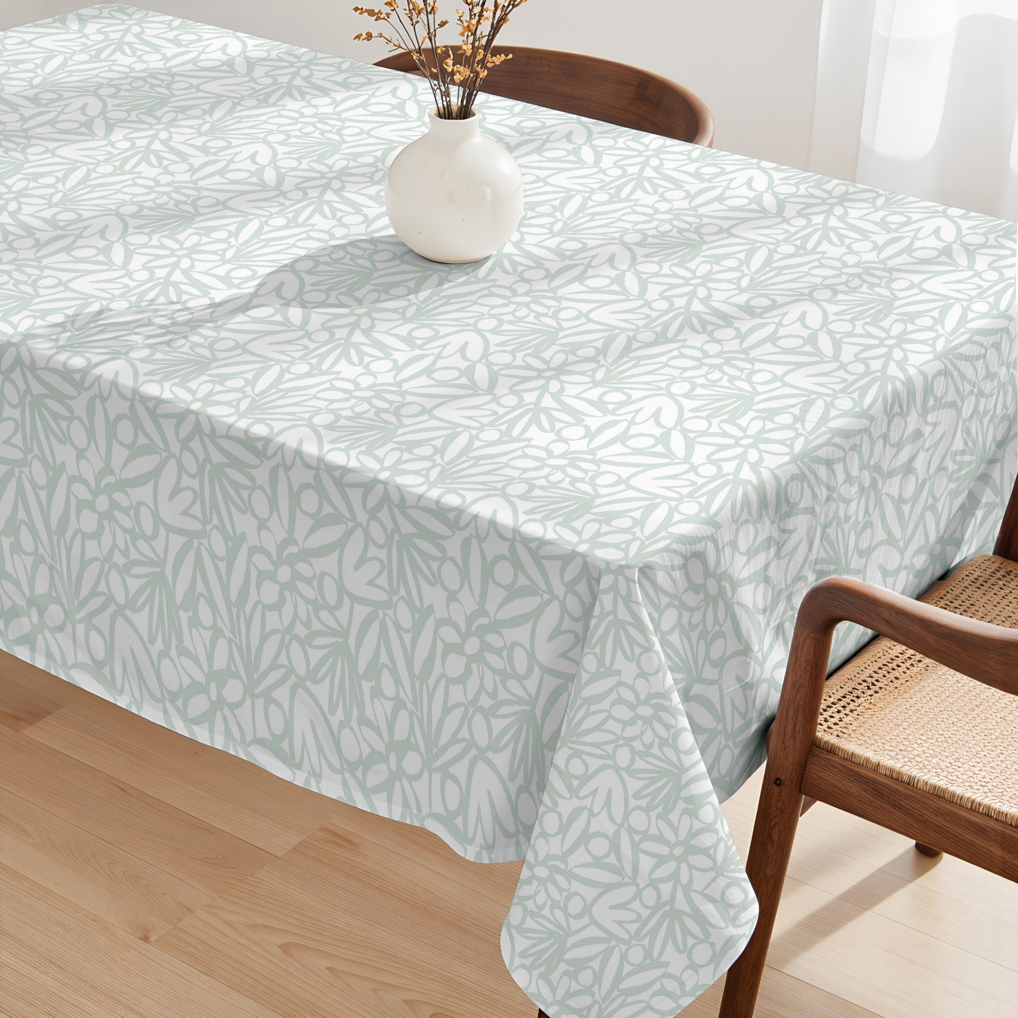 Mantel antimanchas 0120-241