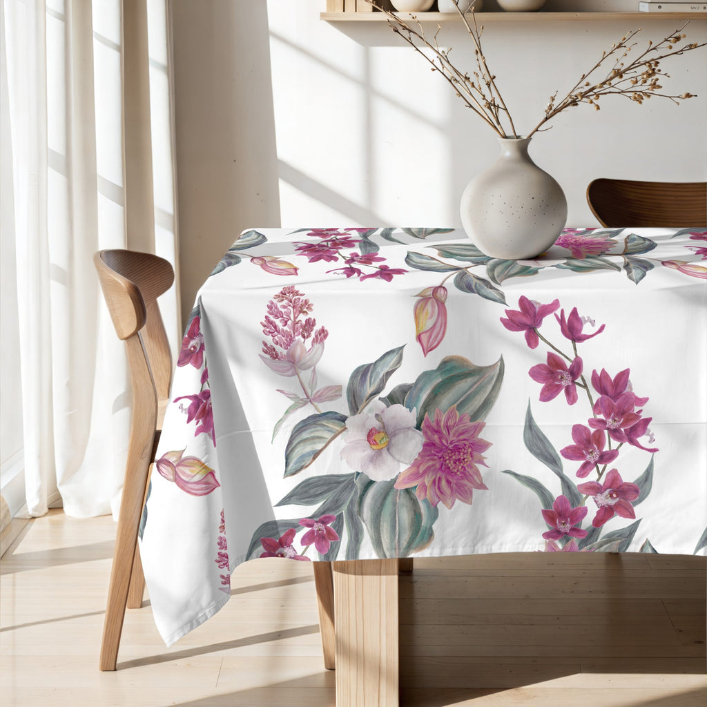 Mantel antimanchas 0120-246