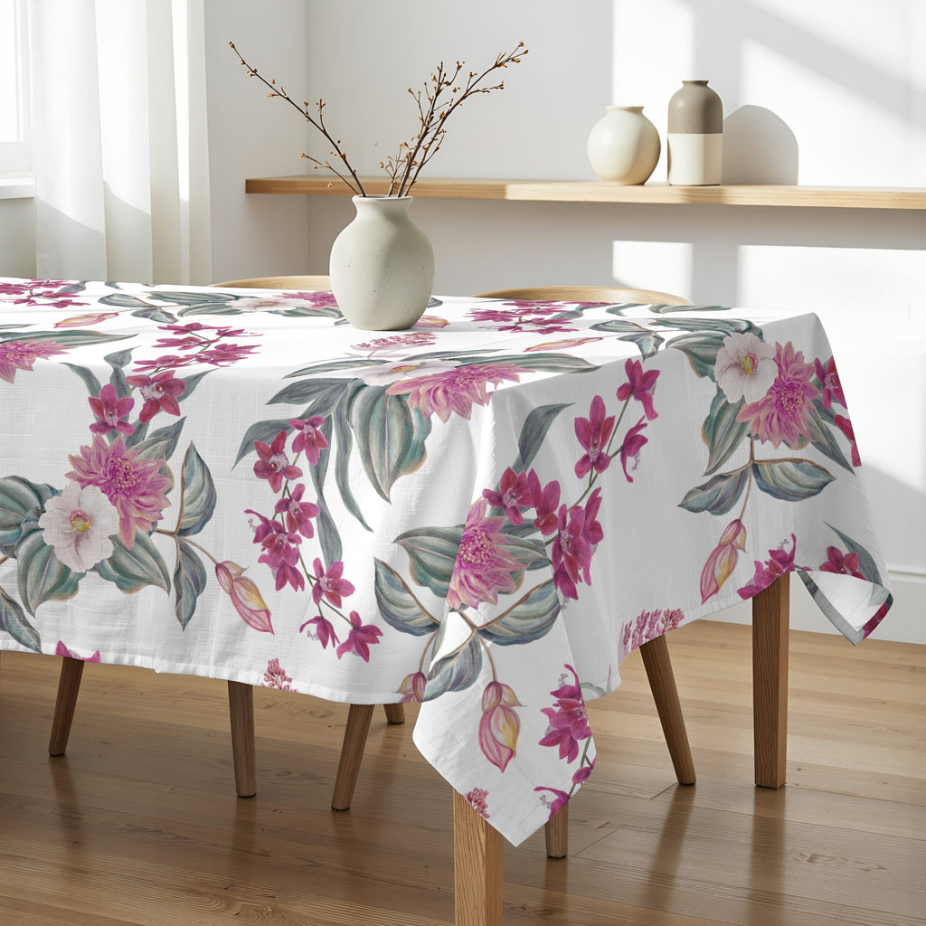 Mantel antimanchas 0120-246