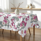 Mantel antimanchas 0120-246