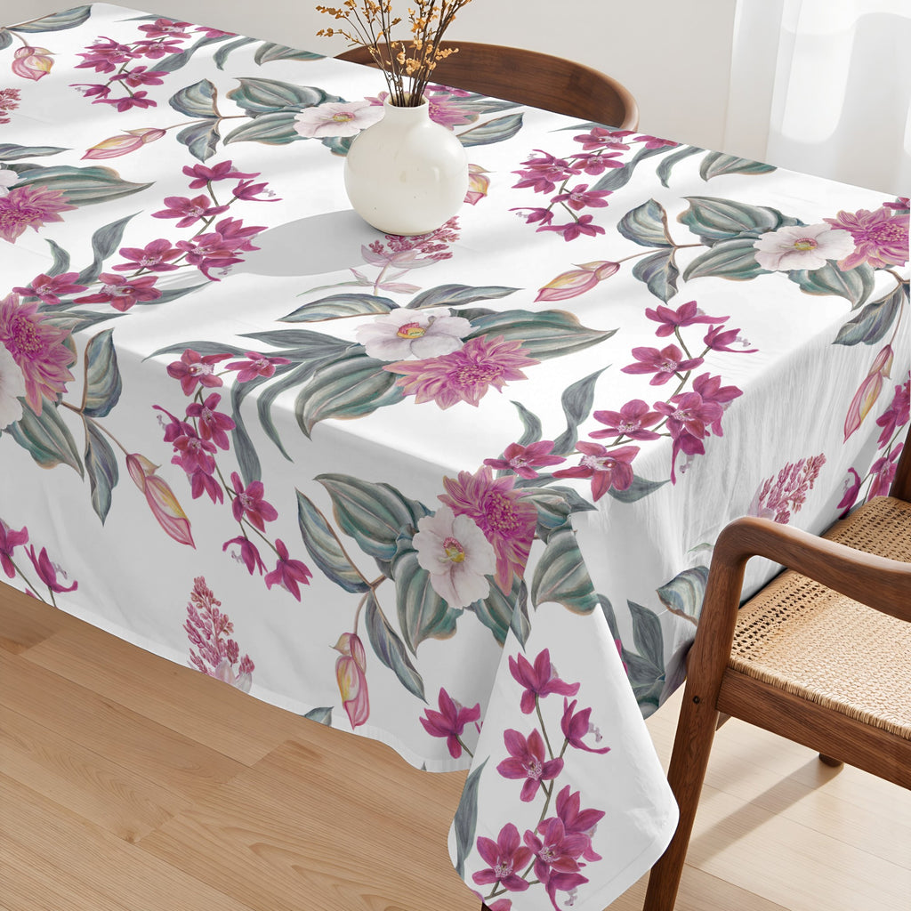 Mantel antimanchas 0120-246