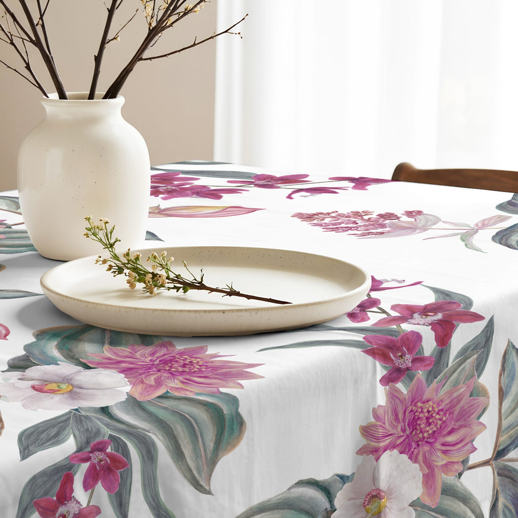 Mantel antimanchas 0120-246