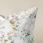 Funda de cojín 100% algodón 0120-247 50x50 cm