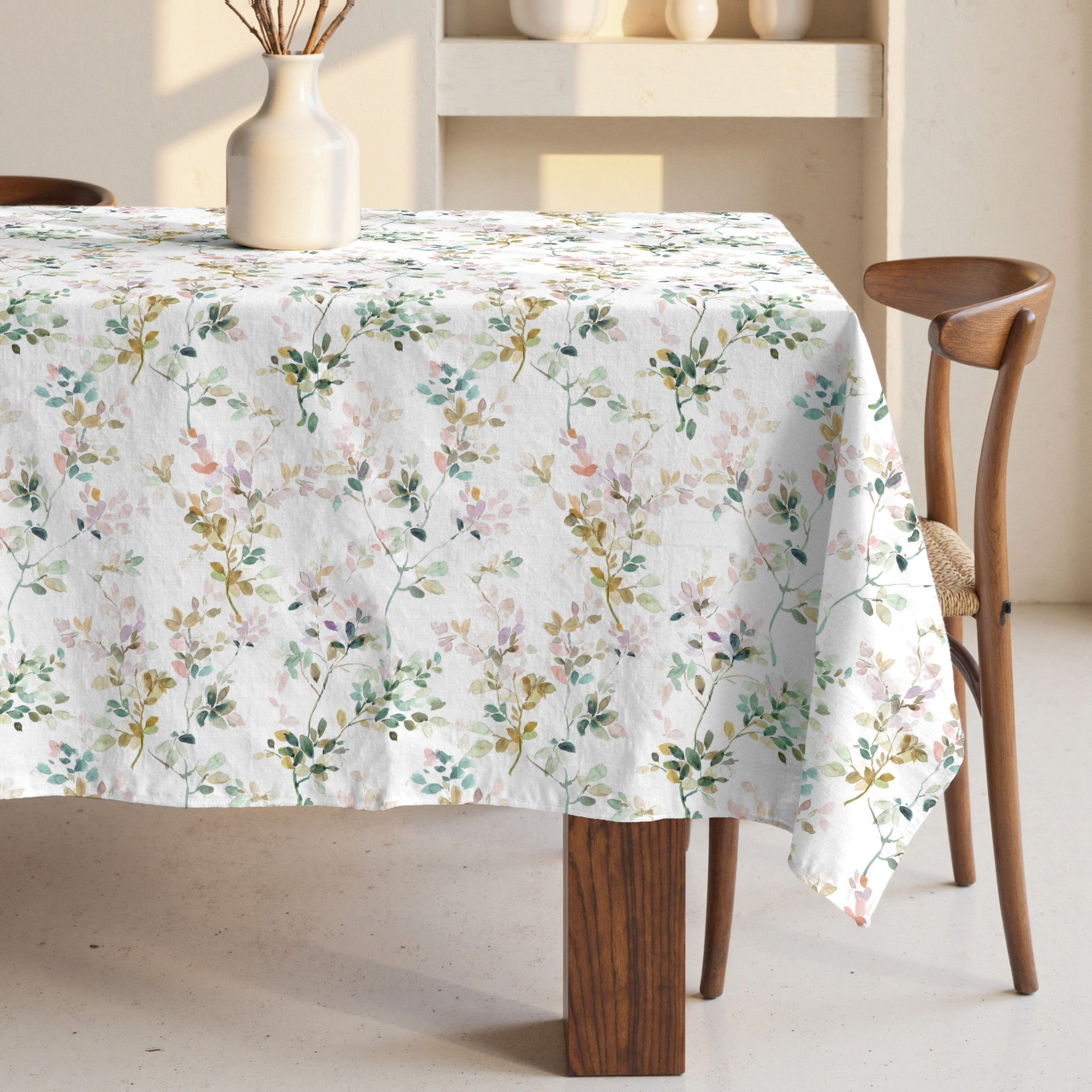 Mantel antimanchas 0120-247