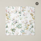 Pack de 4 unidades servilletas 0120-247