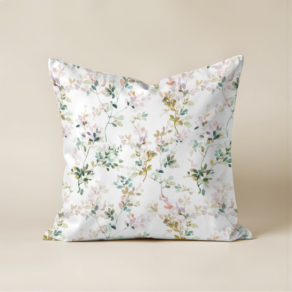 Funda de cojín 100% algodón 0120-247 50x50 cm