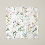Pack 2 unidades servilletas 0120-247 50x50 cm
