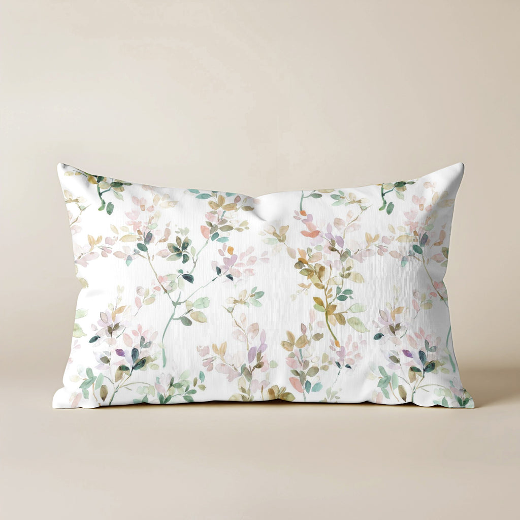 Funda de cojín 100% algodón 0120-247 30x50 cm