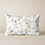 Funda de cojín 100% algodón 0120-247 30x50 cm