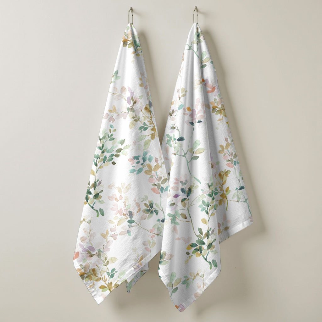 Pack 2 unidades paño de cocina 0120-247