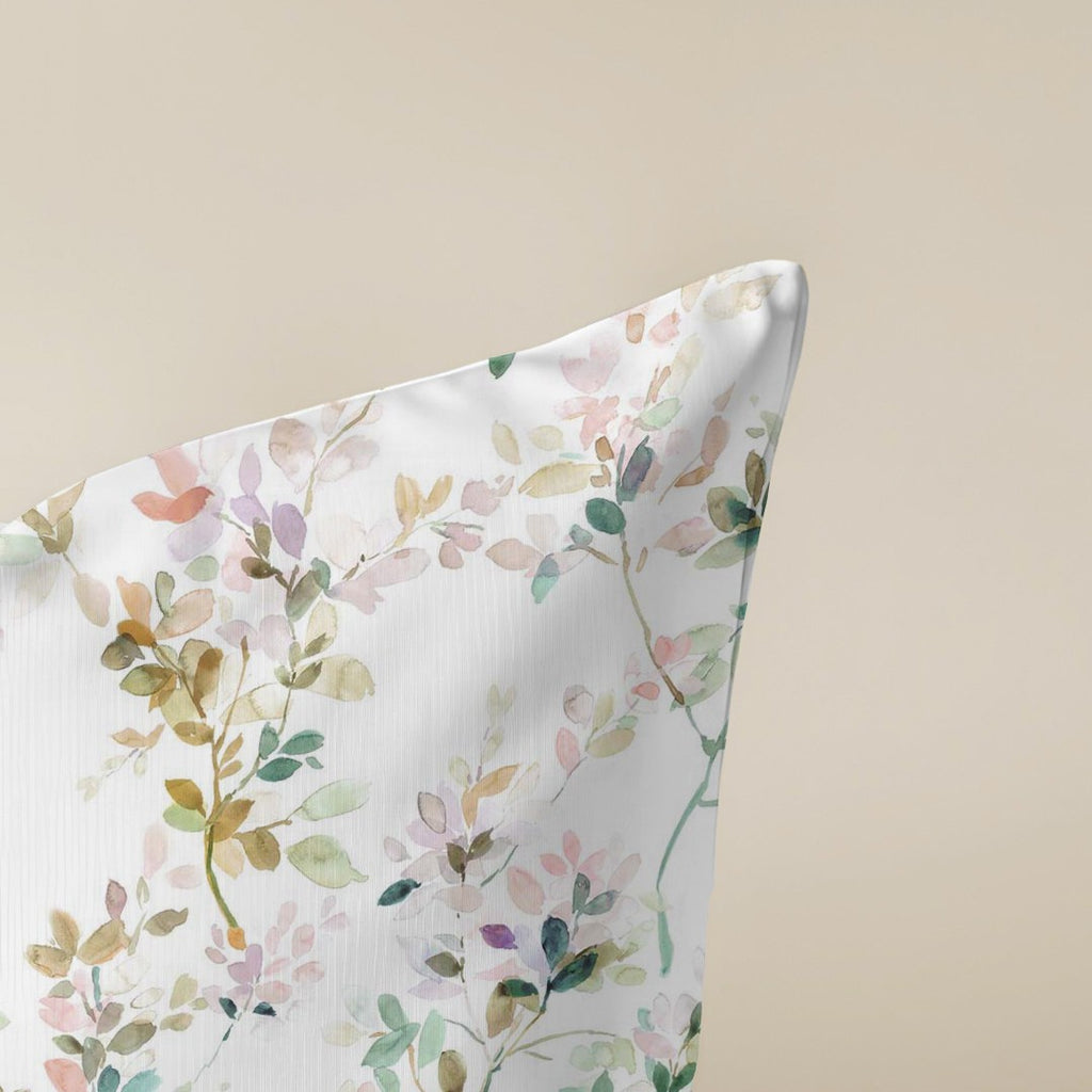 Funda de cojín 100% algodón 0120-247 50x50 cm