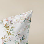 Funda de cojín 100% algodón 0120-247 50x50 cm