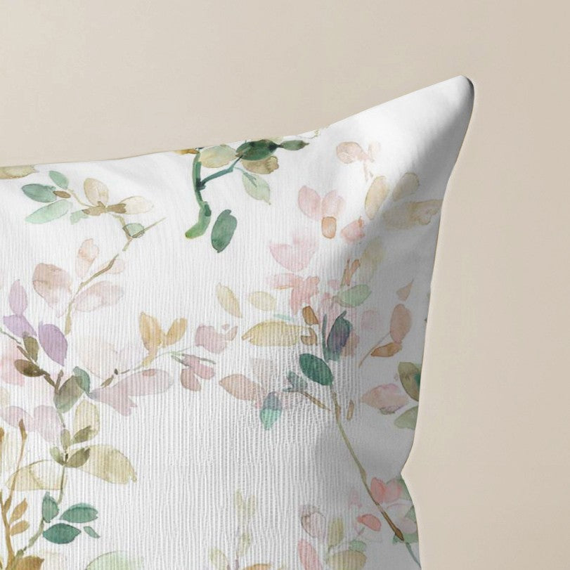 Funda de cojín 100% algodón 0120-247 30x50 cm