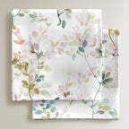 Pack 2 unidades servilletas 0120-247 50x50 cm